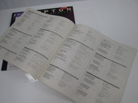 Load image into Gallery viewer, PETER FRAMPTON BREAKING ALL THE RULES Promo AMP-28032 with OBI Japan LP Vinyl
