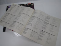 Load image into Gallery viewer, PETER FRAMPTON BREAKING ALL THE RULES Promo AMP-28032 with OBI Japan LP Vinyl
