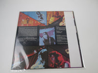 Load image into Gallery viewer, GENESIS LIVE CHARISMA 20PP-68  with OBI Japan LP Vinyl
