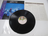 Load image into Gallery viewer, GENESIS LIVE CHARISMA 20PP-68  with OBI Japan LP Vinyl
