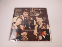 Load image into Gallery viewer, Bee Gees To Whom It May Concern Polydor MP 2274 with OBI Craft Japan LP Vinyl
