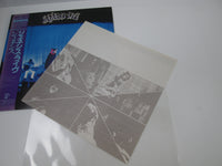 Load image into Gallery viewer, GENESIS LIVE CHARISMA 20PP-68  with OBI Japan LP Vinyl
