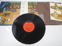 Load image into Gallery viewer, Bee Gees To Whom It May Concern Polydor MP 2274 with OBI Craft Japan LP Vinyl
