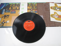 Load image into Gallery viewer, Bee Gees To Whom It May Concern Polydor MP 2274 with OBI Craft Japan LP Vinyl
