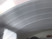 Load image into Gallery viewer, ELVIS PRESLEY SINGLES RCA PG-35 Promo with OBI Japan LP Vinyl
