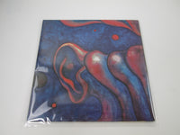 Load image into Gallery viewer, KING CRIMSON IN THE COURT OF POLYDOR 25MM 0261 with OBI Japan LP Vinyl
