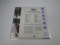 Load image into Gallery viewer, OST(CHAKA KHAN) WHITE NIGHTS ATLANTIC P-13203 with OBI Japan LP Vinyl B
