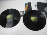 Load image into Gallery viewer, BEATLES WHITE ALBUM PMC 7067,8 DEAGOSTINI LP Vinyl 0094638246619
