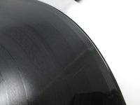 Load image into Gallery viewer, BEATLES WHITE ALBUM PMC 7067,8 DEAGOSTINI LP Vinyl 0094638246619
