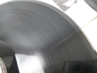 Load image into Gallery viewer, BEATLES WHITE ALBUM PMC 7067,8 DEAGOSTINI LP Vinyl 0094638246619
