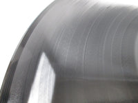 Load image into Gallery viewer, BEATLES WHITE ALBUM PMC 7067,8 DEAGOSTINI LP Vinyl 0094638246619
