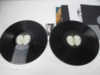『ＢＥＡＴＬＥＳ＆ＳＴＯＮＥＳ／Ｓｉｎｇ Ｔｈｉｓ Ａｌ…』中古コレクターズＬＰ 6/22(土) 「大阪BEATLES廃盤レコードセール～PREMIUM～」特設