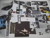 Load image into Gallery viewer, BEATLES WHITE ALBUM PMC 7067,8 DEAGOSTINI LP Vinyl 0094638246619
