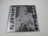 Load image into Gallery viewer, Laibach Opus Dei STUMM 44 LP Vinyl
