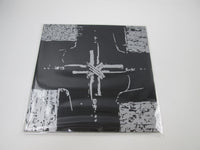 Load image into Gallery viewer, Laibach Opus Dei STUMM 44 LP Vinyl
