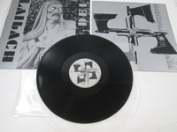 Load image into Gallery viewer, Laibach Opus Dei STUMM 44 LP Vinyl
