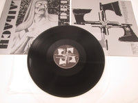Load image into Gallery viewer, Laibach Opus Dei STUMM 44 LP Vinyl
