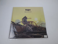 Load image into Gallery viewer, Demon Breakout CLAYLP 23 LP Vinyl
