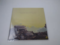 Load image into Gallery viewer, Demon Breakout CLAYLP 23 LP Vinyl
