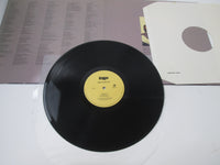 Load image into Gallery viewer, Demon Breakout CLAYLP 23 LP Vinyl
