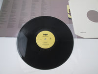 Load image into Gallery viewer, Demon Breakout CLAYLP 23 LP Vinyl
