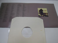 Load image into Gallery viewer, Demon Breakout CLAYLP 23 LP Vinyl
