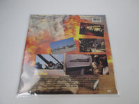 Load image into Gallery viewer, Iron Eagle OST SV-12499 LP Vinyl
