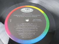 Load image into Gallery viewer, Iron Eagle OST SV-12499 LP Vinyl
