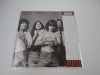 Load image into Gallery viewer, UFO NO HEAVY PETTING CHRYSALIS WWS-80919 with OBI Japan LP Vinyl
