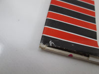 Load image into Gallery viewer, UFO NO HEAVY PETTING CHRYSALIS WWS-80919 with OBI Japan LP Vinyl
