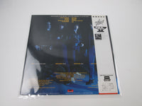 Load image into Gallery viewer, Anvil ‎Metal On Metal 28MM 0230 Promo with OBI Japan LP Vinyl

