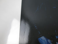 Load image into Gallery viewer, Anvil ‎Metal On Metal 28MM 0230 Promo with OBI Japan LP Vinyl
