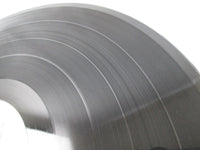 Load image into Gallery viewer, Television Marquee Moon ELEKTRA P-10308E with OBI Japan LP Vinyl
