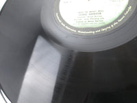 Load image into Gallery viewer, GEORGE HARRISON ELECTRONIC SOUND ZAPPLE AP-8783 with OBI Japan LP Vinyl
