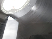 Load image into Gallery viewer, GEORGE HARRISON ELECTRONIC SOUND ZAPPLE AP-8783 with OBI Japan LP Vinyl
