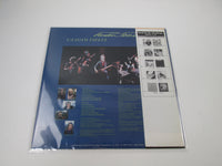 Load image into Gallery viewer, GRAHAM PARKER AND THE RUMOUR HOWLIN WIND BT-5186 with OBI Japan LP Vinyl
