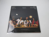 Load image into Gallery viewer, NAZARETH PLAY &#39;N THE GAME VERTIGO RJ-7193 with OBI Japan LP Vinyl
