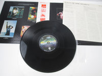 Load image into Gallery viewer, NAZARETH PLAY &#39;N THE GAME VERTIGO RJ-7193 with OBI Japan LP Vinyl
