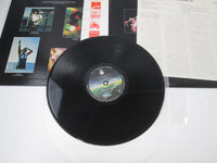 Load image into Gallery viewer, NAZARETH PLAY &#39;N THE GAME VERTIGO RJ-7193 with OBI Japan LP Vinyl
