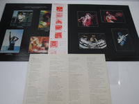 Load image into Gallery viewer, NAZARETH PLAY &#39;N THE GAME VERTIGO RJ-7193 with OBI Japan LP Vinyl
