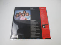 Load image into Gallery viewer, Nena Haus Der Drei Sonnen 12 3P-665 with OBI Japan LP Vinyl
