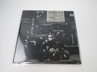 Load image into Gallery viewer, ALLMAN BROTHERS BAND AT FILLMORE EAST ATLANTIC P-5016,7A with OBI Japan LP Vinyl
