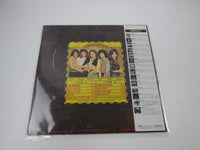 Load image into Gallery viewer, KROKUS HARDWARE ARIOLA K28P-146 with OBI Japan LP Vinyl
