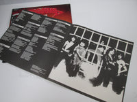 Load image into Gallery viewer, KROKUS HARDWARE ARIOLA K28P-146 with OBI Japan LP Vinyl
