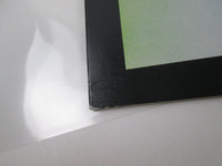 Load image into Gallery viewer, THIN LIZZY BLACK ROSE A ROCK LEGEND VERTIGO 17PP-2 with OBI Japan LP Vinyl
