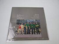 Load image into Gallery viewer, The Osmond Brothers Merry Christmas MM 1184 with OBI Japan LP Vinyl
