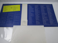 Load image into Gallery viewer, The Osmond Brothers Merry Christmas MM 1184 with OBI Japan LP Vinyl
