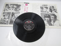 Load image into Gallery viewer, OST(JOHN BARRY) YOU ONLY LIVE TWICE YS-862-UA with OBI Japan LP Vinyl
