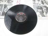 Load image into Gallery viewer, OST(JOHN BARRY) YOU ONLY LIVE TWICE YS-862-UA with OBI Japan LP Vinyl
