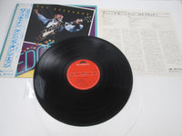Load image into Gallery viewer, ROY BUCHANAN DANCING ON THE EDGE 28MM 0509 with OBI Japan LP Vinyl
